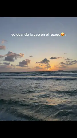 es hermosa😍 #fyp #megusta #foryou #xybca 