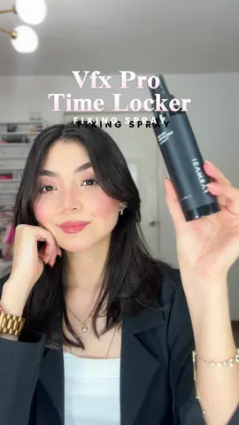 Maquillaje intacto todo el día✨ Encuéntralo en el link de mi bio🤍  . #farmasimexico #farmasi #farmasiofficial #makeup #maquillaje       