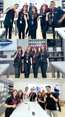 Kenalin kakak” cantik & tampan di IBox MCM😍🙋🏼‍♀️#fyp#iboxmalukucitymall#iboxindonesia#ambonmanise#fypシ゚viral 