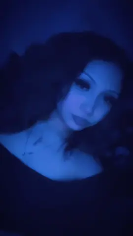 #8 