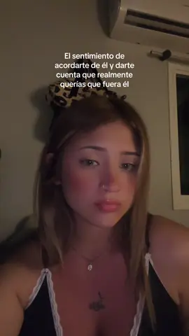 de verdad no quería dejarte ir 