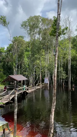 @Razii09_ next time kesini lagi #danumbahandang #palangkarayakaltengfyp 