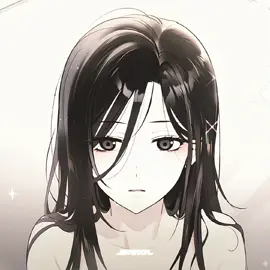 #오늘의한요일은여자다#manhwa #xh #xuhuong #viral 