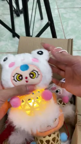 Lòng đèn #longden#longdenbabythree#xuhuong