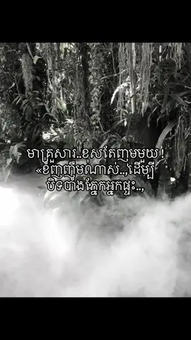 Khos tea nh muy ng mg#justforfun #ដៃគូបង់ប្រាក់ #24hrmehaktaclean 