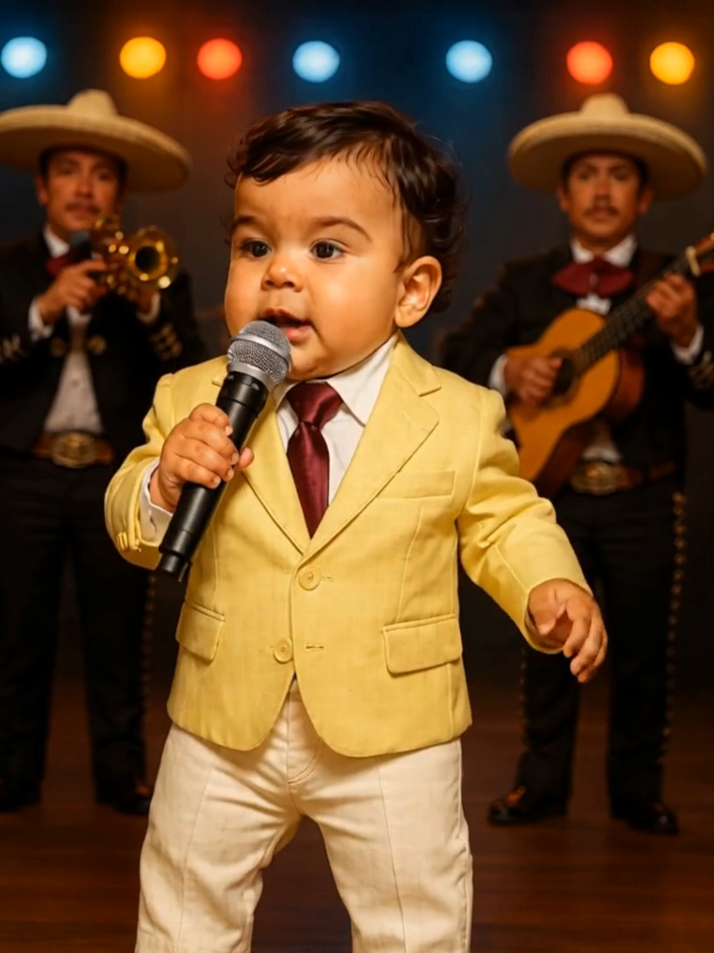 Juan Gabriel - Abrázame muy fuerte