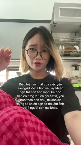 why? bc i was in love with u #ntclatui 