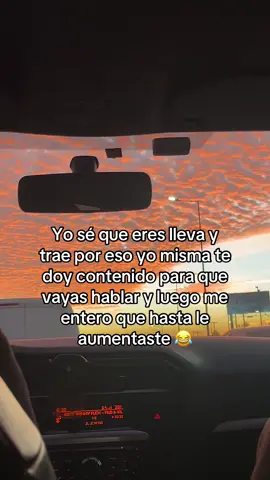 jajjajj mencanta🤪 #amigas #chisme #contenido #paratii #indirectas 