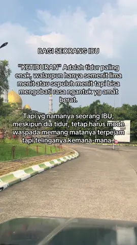 Sehat selalu untuk ibu diseluruh dunia 🥹 #masyaallahtabarakkallah #newmom #ibudananak #newborn #ibuhebat 