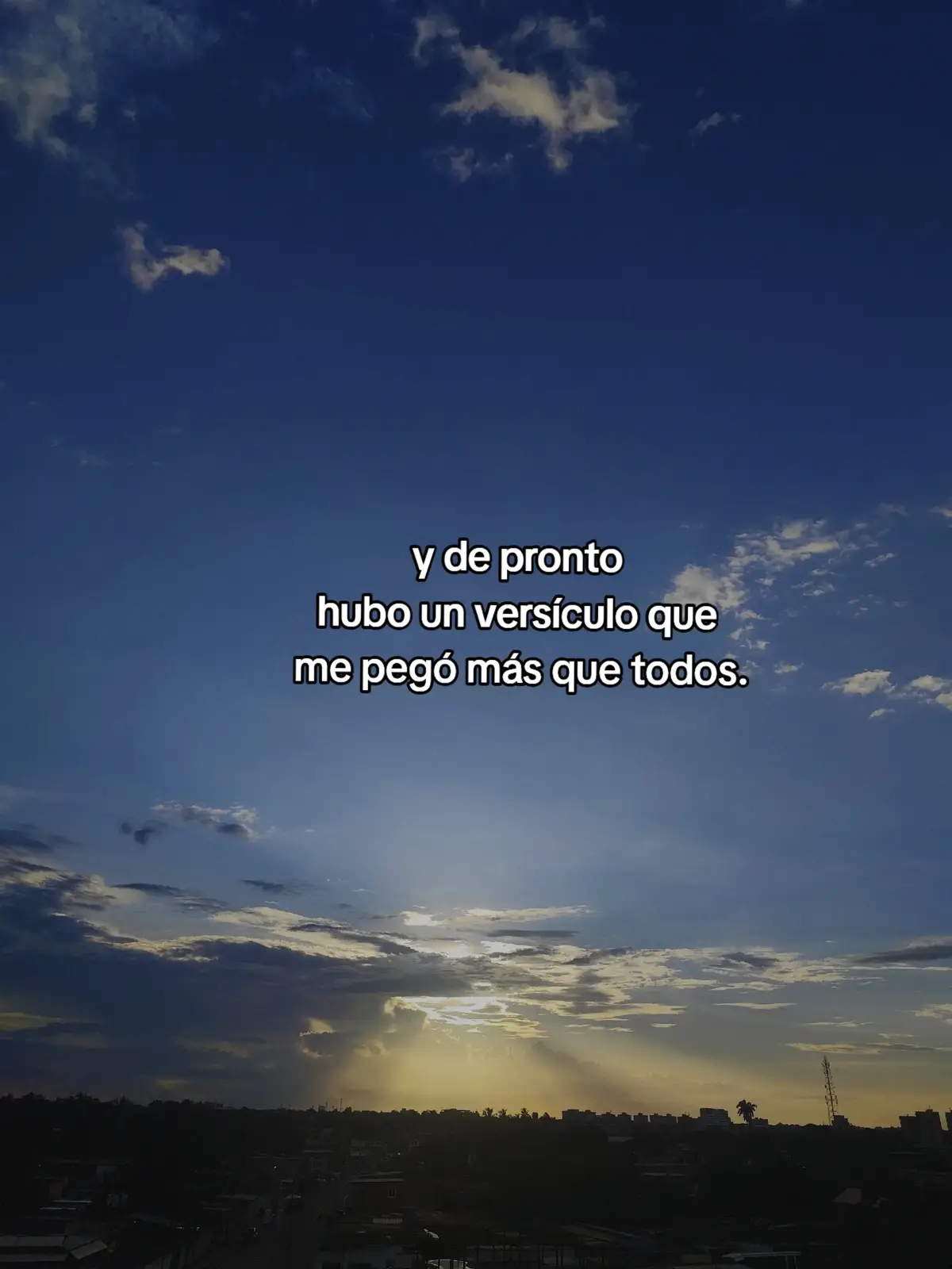 📌Juan 15:13  #biblia #consejos #amor 
