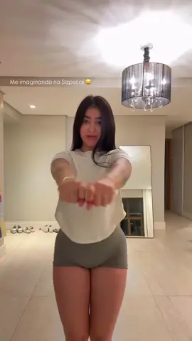 tem samba no pé 👣  #fyyyyyyyyyyyyyyyy #viral #fouryou #viraltiktok 