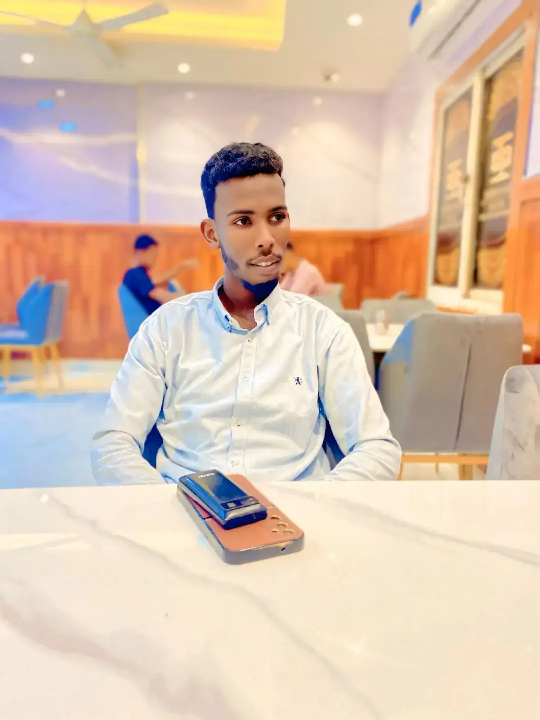 #qardho🇸🇱 #qardho🇸🇱 @general cana. nuug🔥🇸🇱 @ŔÁQÍÓ ♥️🇦🇱🇸🇱 @CABDIGEELE 