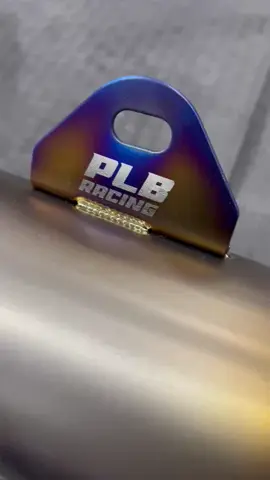 ค่าตัวน้องไม่แพงนะจ๊ะ😚😚 #ไอเสียplb🚀🌪  #เพชรอู่หลังบ้าน 