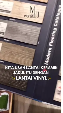 #homedecor #interiortasikmalaya #plafonpvc #plafonpvctasikmalaya #wpcpaneltasikmalaya 
