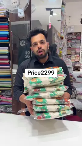 Order Now WhatsApp 8295471161 World 🌎 wide shipping Available 💯  Return exchange policy Available 💯  COD Not 🚫 Available #canada #usa #ukraine 