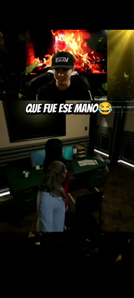 terrible 👀😍#cañita #elcañita #cañita7w7 #gta #parati 