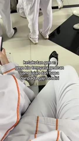 #mahasiswakeperawatan#fyp 