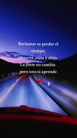 #CapCut #CapCutMotivacional #Motivacional 