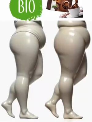 الكممية محدودة والشحن مجاني الحقو عليهاا