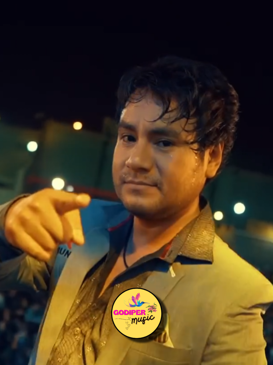 música directo al corazón cuando terminamos una relación 🥺🥺❤️🥲💖olvidarme de ti 🥺🎶- corazón sensual #fypシ゚ #musicaperuana🇵🇪🇵🇪🇵🇪💯🤩 #musicastristes💞😭 #corazonsensualofical #cumbiasanjuanera♥️ 