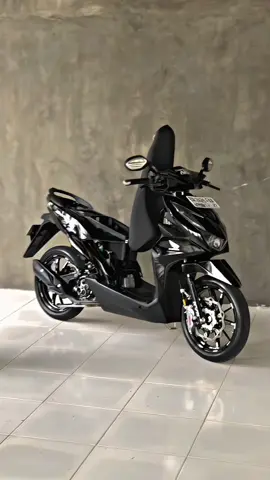 Stay home dulu pak🙌🤙#beatdeluxeplatkt #beatplatkt #platktiniboss #platktmeresahkan #beatdeluxemodifikasi #GUINEVER #fyppppppppppppppppppppppp 