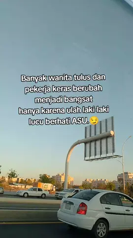 jangan terlalu tulus 🤫#motivasi #xzybca #masukberandafyp #fypppppppppppppp 