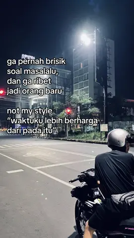 malas menanggapi #fotolive #fypppppppppppppp 