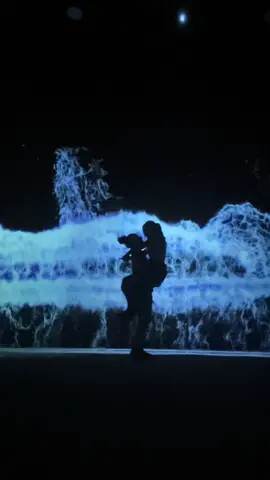 You are literally a dream come true @morgan_melane #wlw #lgbt 