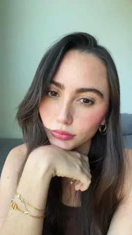 #sofiaalartt #escuchalootravez #fyp #tiktokviral #mariobenedetti 
