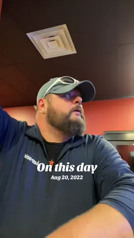 #onthisday 