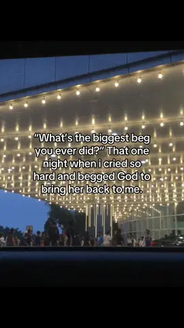 Lol  #blowthisuptiktok #makeitviral #fypシ゚ #fypage #wlw 