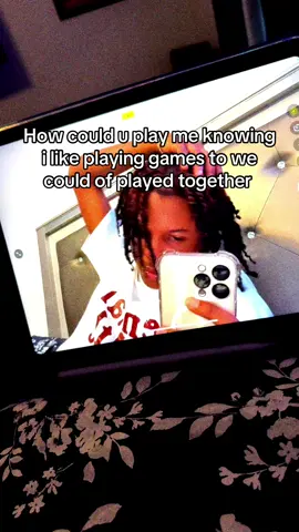 #fyp #viral #explore 