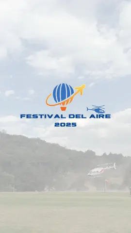 Si eres un apasionado del mundo aeronáutico, este evento te interesa 👀✈️✨. El Festival del Aire 2025 llega a Atizapán este 23 y 24 de agosto con aviones, espectáculos y la participación de Tofly7, Aeroanáhuac y Gaza Taller!! 