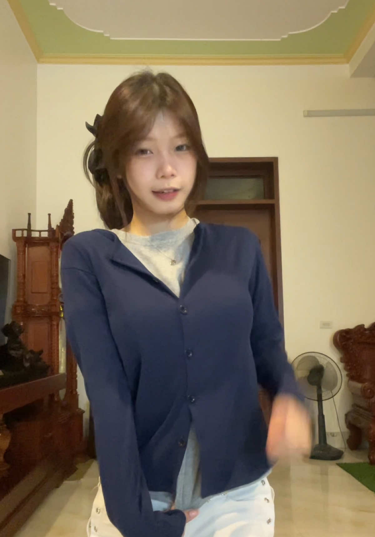 Em cứ bước đi đi .. @Chipp💢 #xh 