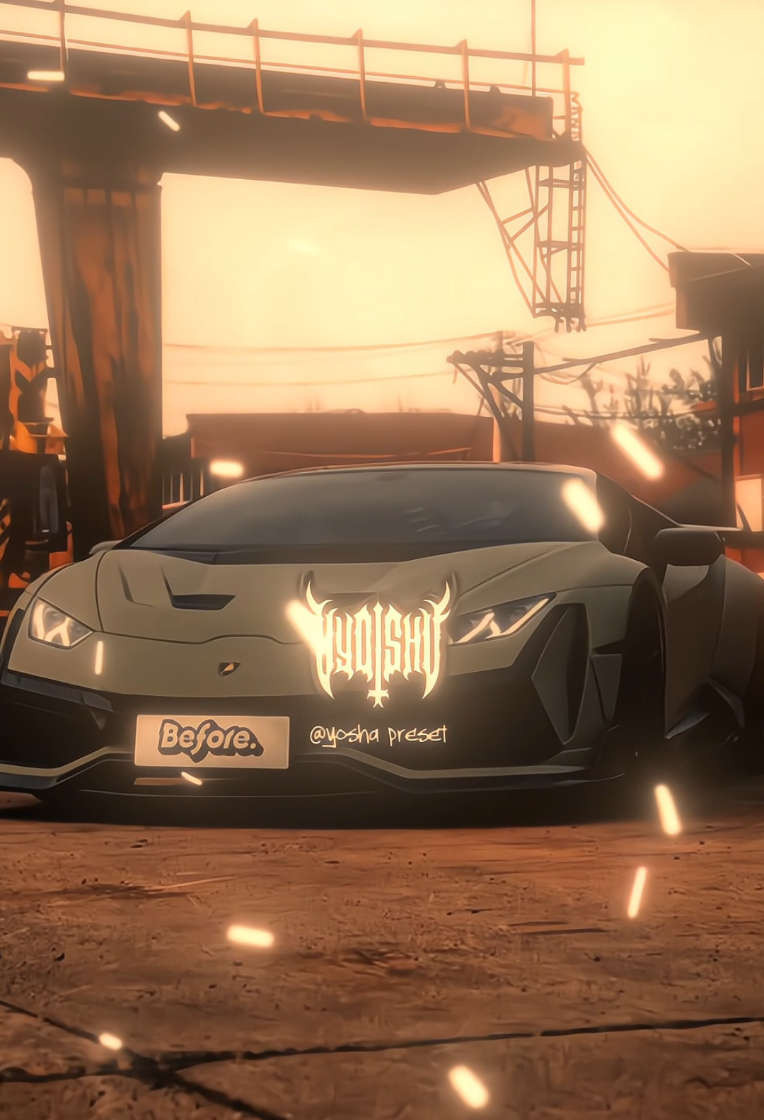 #yoshaprst konsep atur sendiri 🗿 ( AM PREM DIBIO ) - @𝙽𝚍𝚘𝚛𝚘 𝙿𝚞𝚝𝚛𝚒 🤍 #presetalightmotion #fyppppppppppppppppppppppp #presetxml5mb #presetdibawah5mb 