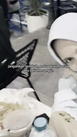 gimana mau sembuh kalau gini. #fyp #fyp #bismillahfypシ #foryoufeed #fyf 