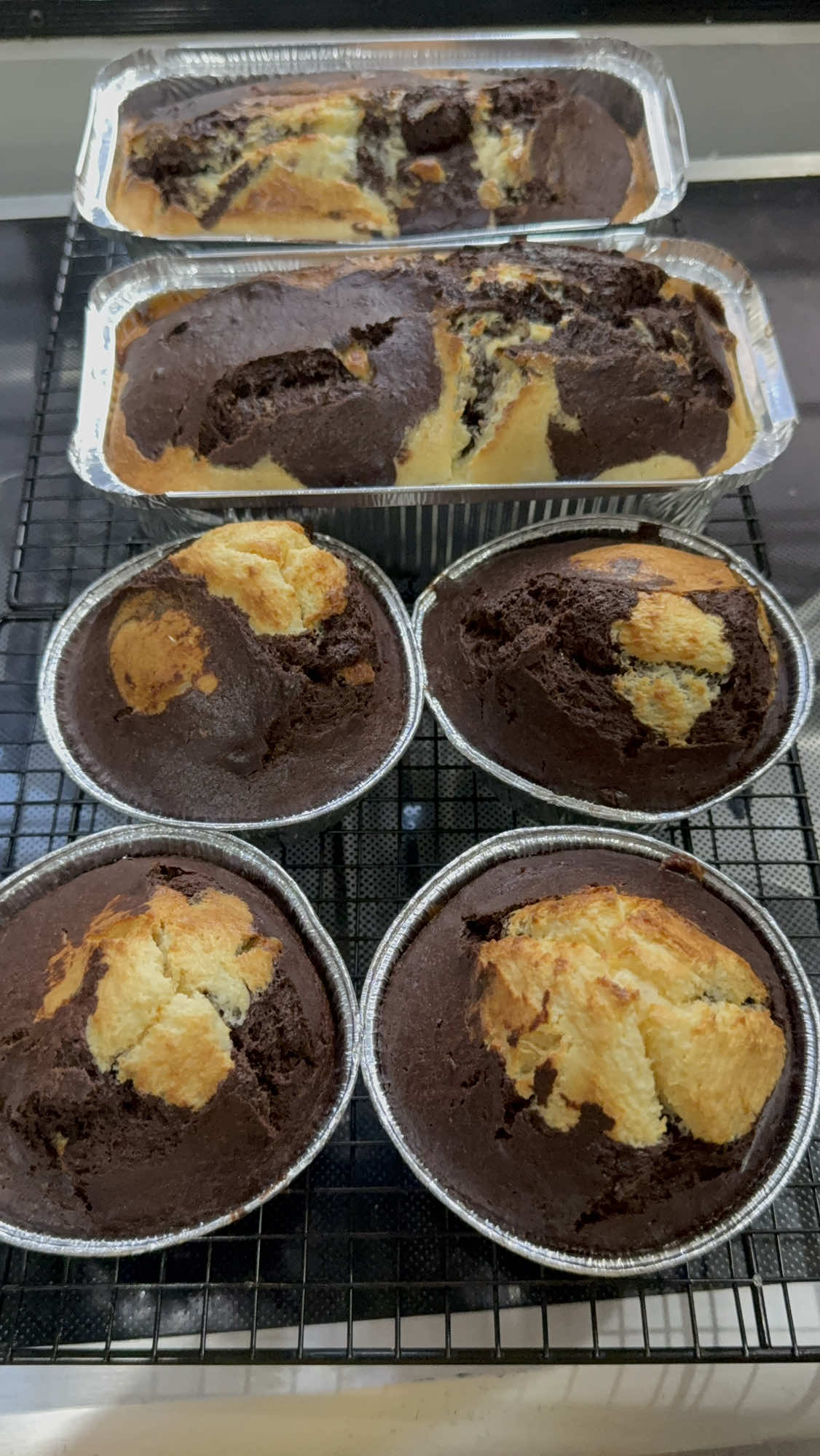 Ito lang pala yun #fyp #food #pinoyfood #bananabread #trending 