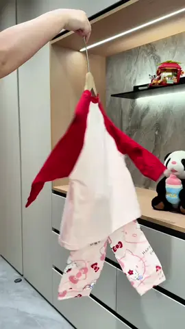 Baju tidur piyama anak anak perempuan #piyama #piyamaanak #bajutidur 