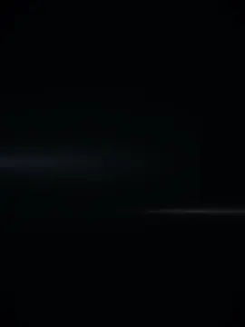 #jesuslovesyou #edits #fypシ #jesuschrist #amen🙏  say Amen in the comments God bless all of you!