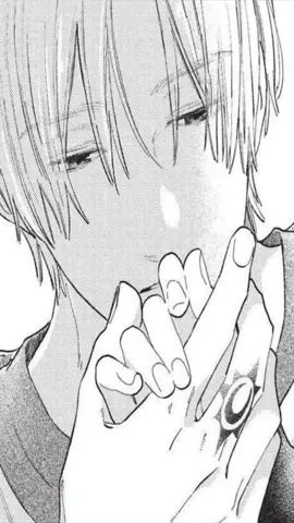 #ITSUOMINAGI | won't you be my bubblegum #asignofaffection #trend #fyp #edit 