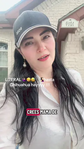 Tú ya te crees mamá de los pollitos #pelinegra #sisoy #enparati #onthisday #LIVEIncentiveProgram 