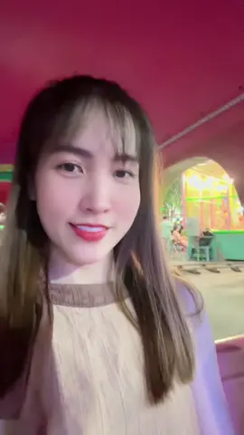 Mong rằng nụ cười Em tìm thấy ở ngày mai sẽ xóa sạch nỗi đau trong quá khứ. #💚💚💚 #2025 #xuhuongtiktok #embedangyeu #trending 