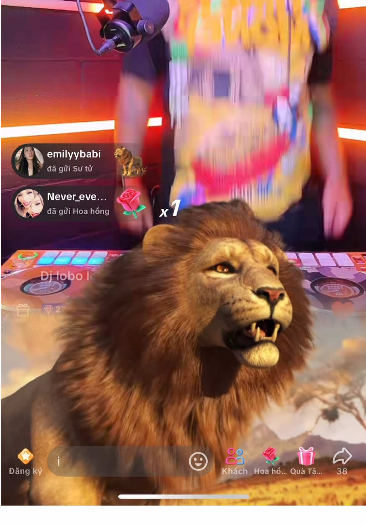 Congratulations!! ❤️‍🔥🫶🏻 