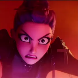 #joebartolozzi #edit 