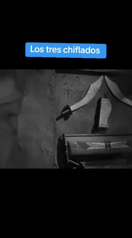 Las momias.                                       #lostreschiflados #humoryrisas  #creatorsearchinsights 