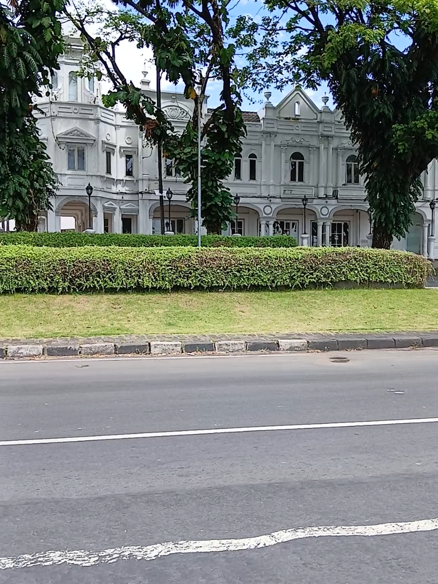 Suasana Depan Tamandayu aman² saja😁 #karangjati #tamandayu #pandaan #pasuruan #fyppppppppppppppppppppppp 