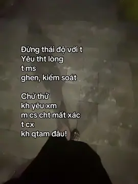 #tquynh_2110 #tamtrang #nqqxuhuong 