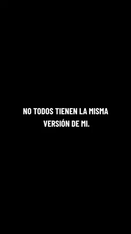 #peakyblinders #tommyshelby #video #fyp #consejo 