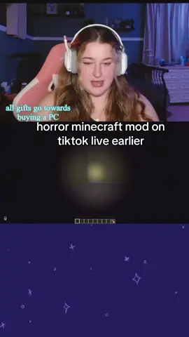 make sure to tune in and leave a follow to see me go live on tiktok! #tiktoklive #livehighlights  #LIVEIncentiveProgram #GoLIVEGrowFast #PaidPartnership 