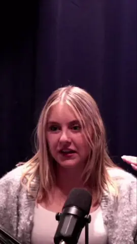 Can't even look at it politically anymore. It's about protecting people. 